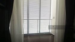 Hillsta (D23), Condominium #144543392